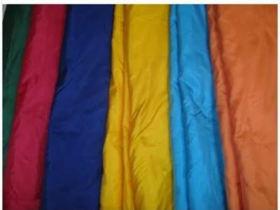 Poly Silk